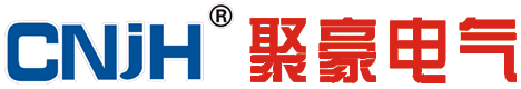 濟(jì)南二齊建筑工程有限公司
